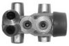 GIRLING 8001070 Brake Power Regulator